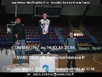 17477 photo